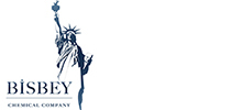 Bisbey Kimya Logo